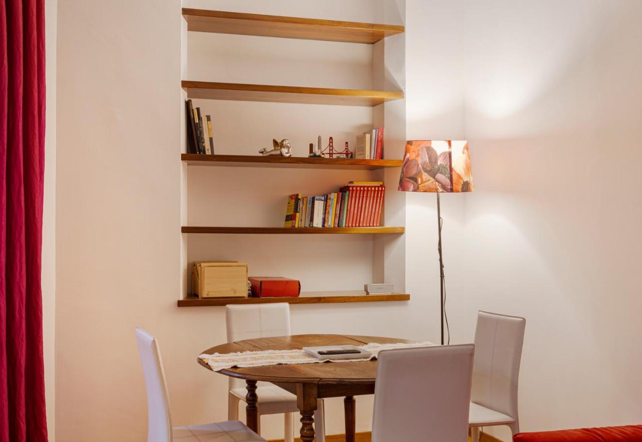 Restayled Chic Apartement- Via Ozieri Milan Extérieur photo